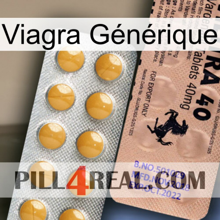 Viagra Générique 41